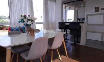 Imagem 5: EXCLUSIVO! Cobertura dos sonhos em Capoeiras - Florianópolis