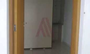 Imagem 6: Prédio Comercial seminovo com excelente localização em Valinhos - SP