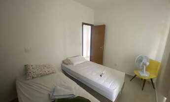 Imagem 7: Apartamento à Venda no Candeias, Próximo da FAINOR