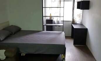 Imagem 5: APARTAMENTO - ACLIMAÇÃO - SP