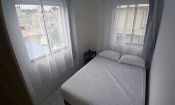 Imagem 4: Floripa - 400m da Praia Ingleses e Santinho