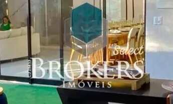 Imagem 5: SOBRADO | JARDIM EUROPA | COND