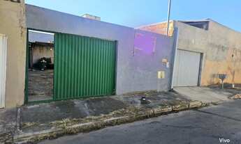 Imagem: Lote 125m2 Nova Colina Sobradinho DF