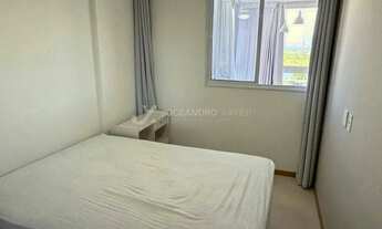 Imagem 6: Guarapari- 2 Quartos