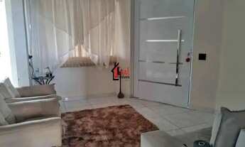 Imagem: Casa para Venda em Presidente Prudente