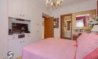 Imagem 4: Apartamento em Santana