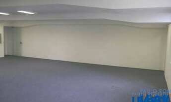 Imagem 5: CONJ. COMERCIAL - BROOKLIN - SP