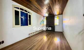 Imagem 7: CASA NO BAIRRO SAO JOAO