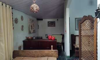 Imagem 2: Chácara 26.800 M²..Permuta apto ,Chácara Próximo da cidade..