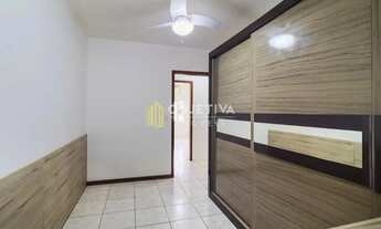 Imagem 11: Casa para locação, Rincão, Novo Hamburgo, RS