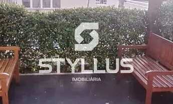 Imagem 7: Cachambi Apartamento com 2 dormitórios