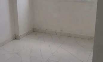 Imagem 5: Oportunidade no Condomínio San Paolo, Cohama. (98) 9 9 6 1 6 - 2 9 2 7 (zap) 14 A6ATQI