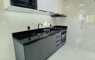 Imagem 6: APARTAMENTO RESIDENCIAL em NATAL - RN, PITIMBU