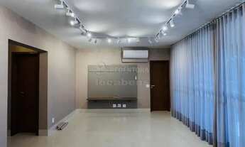 Imagem: Reserva da Mata Apartamento com 03 dormitórios