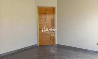 Imagem 5: Casa residencial disponível para venda no bairro Minas Gerais em Uberlândia-MG