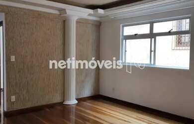 Imagem: Venda Apartamento 3 quartos Jardim América