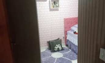 Imagem 2: Apartamento de 2 Quartos à Venda no Residencial São Cristóvão