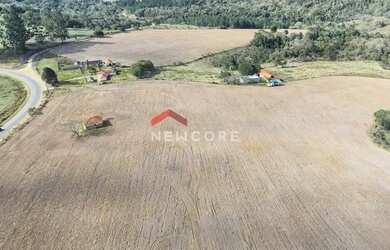 Imagem 3: Sítio em Centro - Centro - São Miguel Arcanjo/SP