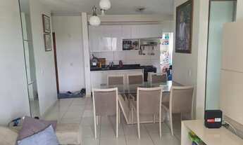 Imagem 7: BOCADA CHACARAS JATOBÁ 3/4 com suíte 2 vagas 545 mil só a vista!