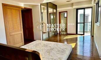 Imagem 6: Apartamento à venda e locação , com 3 quartos, suite com hidromassagem no Belvedere, Belo