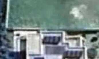 Imagem 2: TERRENO EM CONDOMÍNIO - PARQUE ARCO IRIS - SP