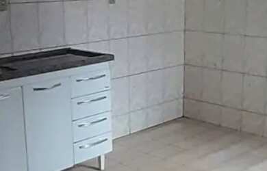 Imagem 5: Casa à venda na Ceilândia