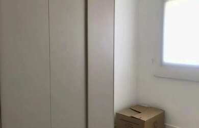 Imagem 15: Apartamento de Alto Padrão na Barra