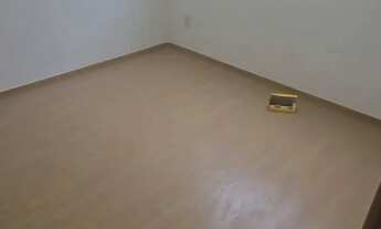 Imagem 7: Apartamento Condomínio Sol da Enseada