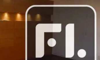 Imagem: Conjunto, 153 m² - venda por R$ 2.400.000,00