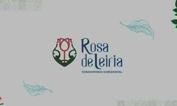 Imagem 3: Ágio Condomínio horizontal Rosa de Leiria 427,9 m²