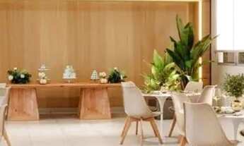 Imagem 4: SAIBA MAIS SOBRE ESSE LANÇAMENTO!