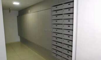 Imagem 7: Apartamento - Palhoça SC