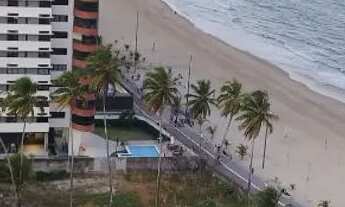 Imagem 3: Aluguel por temporada, ou Mensal