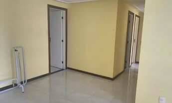 Imagem: Apartamento à venda no TORRES DO IGUATEMI