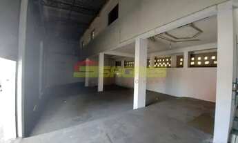 Imagem 3: Salão com 184m², Santana por R$ 5.000,00