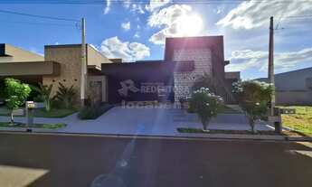 Imagem: Residencial Maria Julia - Excelente Casa