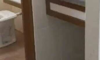 Imagem 4: Salão Comercial para alugar, 196m² - Campos Elíseos