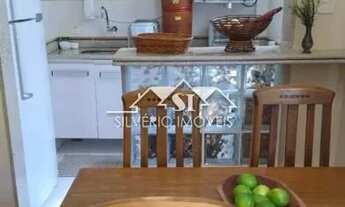 Imagem 4: Apartamento- Petrópolis, Bonsucesso