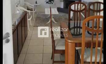 Imagem 6: Casa 5 quartos no bairro Canasvieiras, Florianopolis