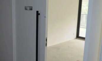 Imagem 5: APARTAMENTO - PANAMBY - SP