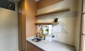 Imagem 7: Clínica para alugar, 50 m² por R$ 12.230/mês - Fazenda - Itajaí/SC