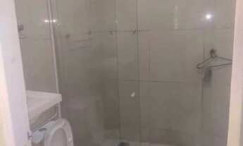 Imagem 2: Vende-se No Bairro do Tenone. KF