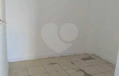 Imagem 9: Salas com 1 quartos para locação em Santa Efigênia - SP