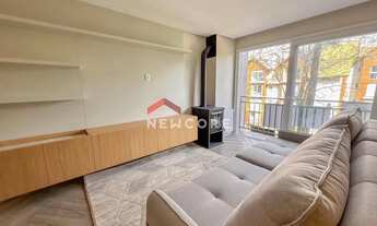 Imagem: Apartamento em Antonio Acorsi - Centro