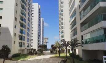 Imagem 6: 98) 9 9 6 1 6 - 2 9 2 7 (zap) LINDO APTO DE 187M² NO FAROL DA ILHA. AGENDE UMA VISITA! 14