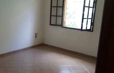 Imagem 7: Alugo casa no centro de Osasco