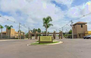 Imagem 7: Terreno à Venda - Landscape