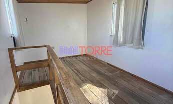 Imagem 7: Apartamento sem condomínio à Venda, Centro, Ilhéus, BA