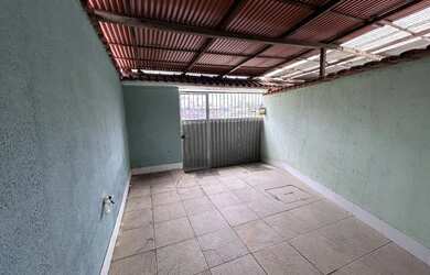 Imagem 5: Casa 6 quartos na Praia do Morro com ampla estrutura, 5 vagas de garagem e excelente local