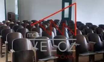 Imagem 2: Apartamento - / Residencial / Centro